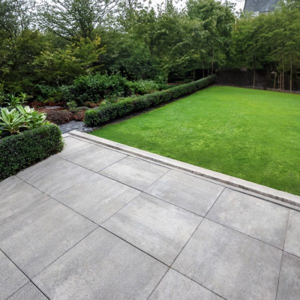 Slab 100x100