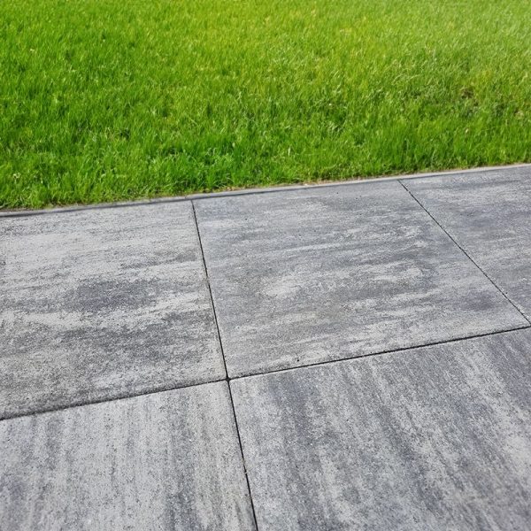 Slab 50x50