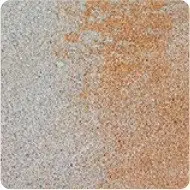 Labrador Beige