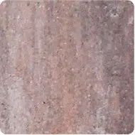 Salzkaramell