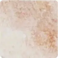 Tizianrot