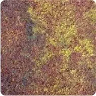 Goldgasse