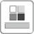 Monocolor