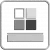 Monocolor