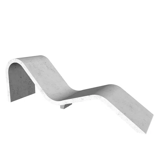 Chaiselongue