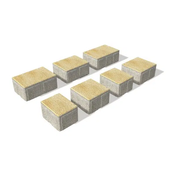 Nano