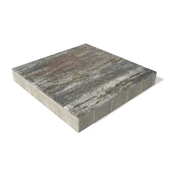 Płyta 50x50