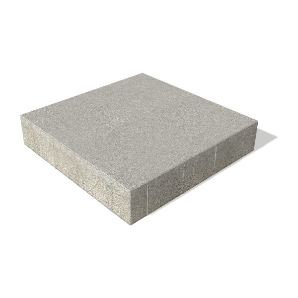 Płyta 60x60
