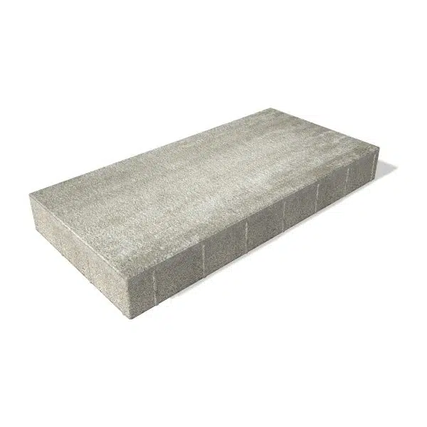 Płyta 67x33