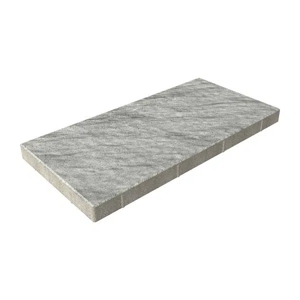 Płyta tarasowa stone