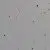 Grau