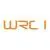 WRC 1 - STANDARD