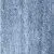 Cold gray
