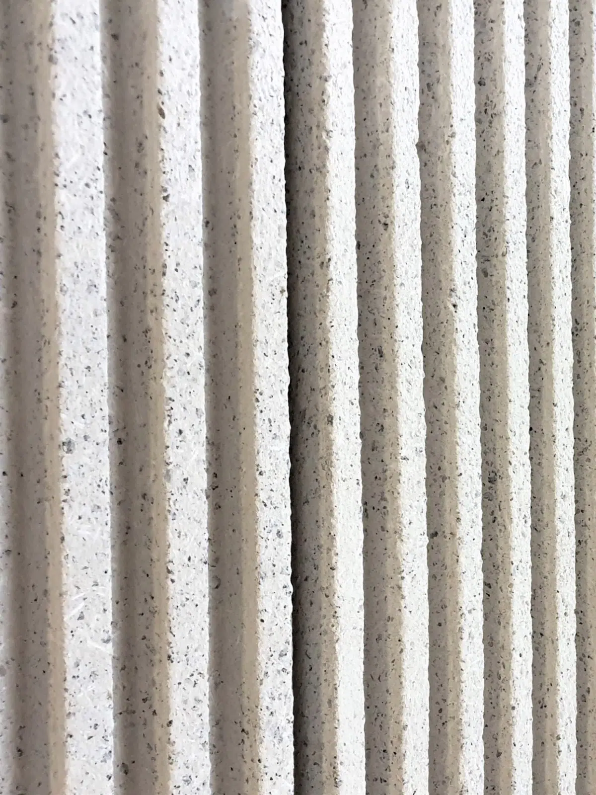 GP_3B_1200x1600