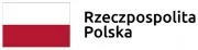 rzeczpospolita polska