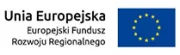 logo unia europejska
