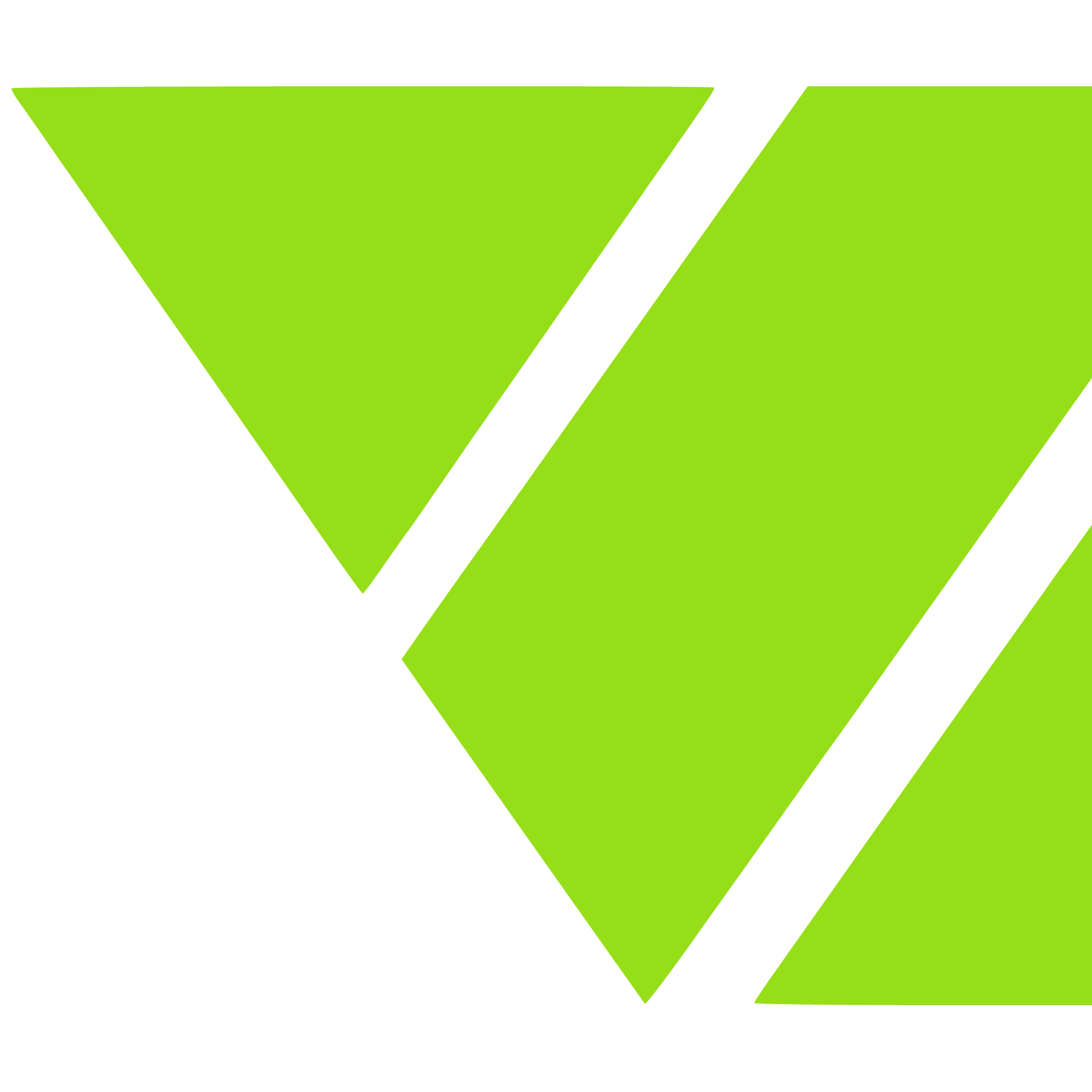 sygnet wirex construction