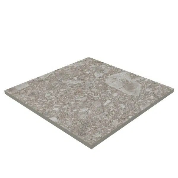 Płyty ceramiczne nowoczesny design