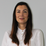 Agnieszka Grabowska