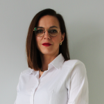 Katarzyna Bomba 800x800