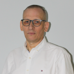 Łukasz Ostrowski Doradca Techniczny Region 4