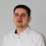 Robert Górski 800x800