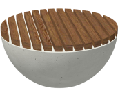 sfera